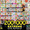 300+ Ultimate Giga Bundle - 300+ bundle svg - Mega SVG Bundle - Big bundle svg (5).jpg