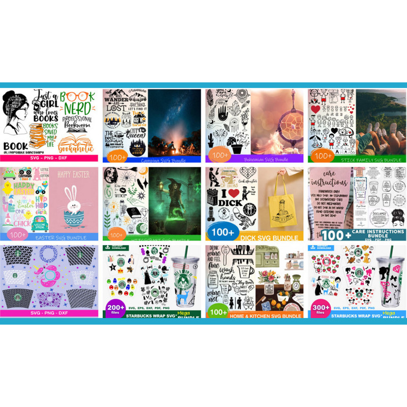 300+ Ultimate Giga Bundle - 300+ bundle svg - Mega SVG Bundle - Big bundle svg (8).jpg