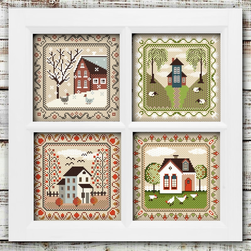 Cross-stitch-seasons.png