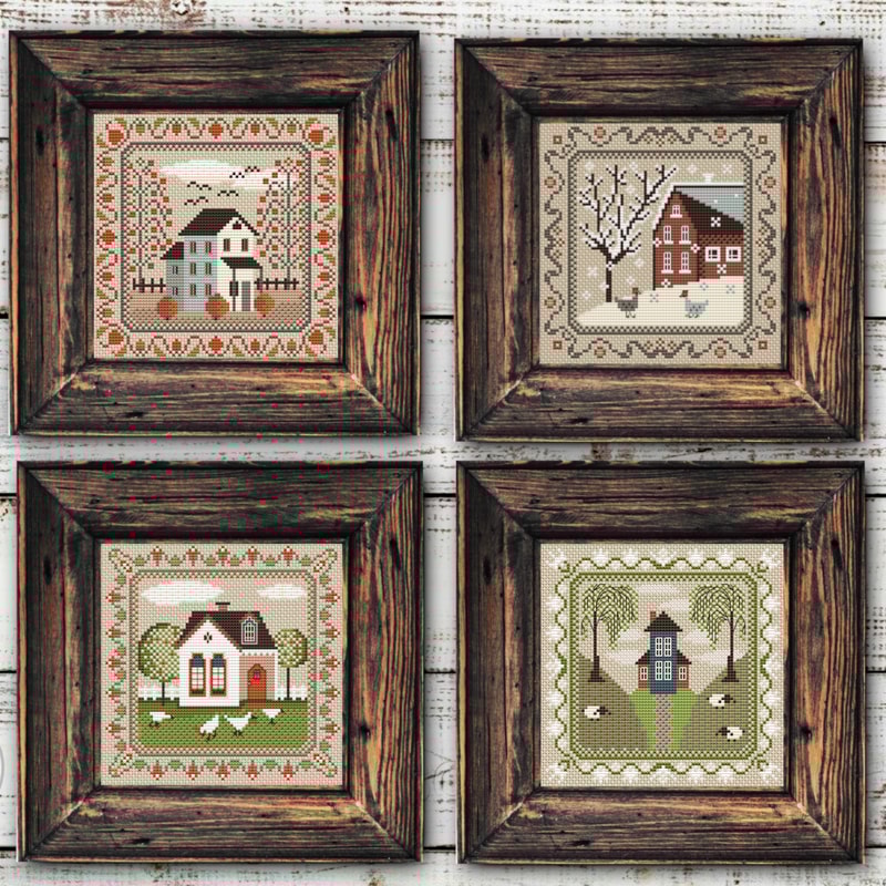 cross-stitch-village.png