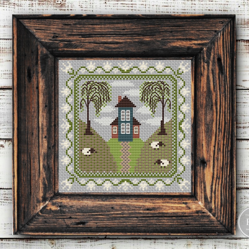 sampler-primitive- Spring.png