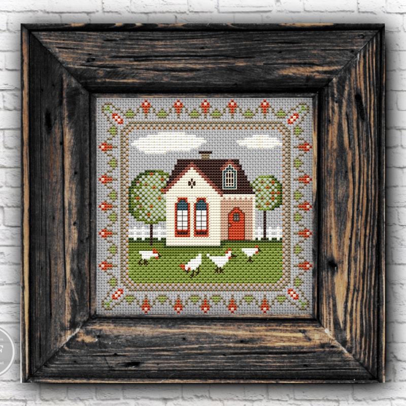 Лето-1 — копия.png