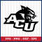 Up-logo-Abilene-Christian-Wildcats-5.jpeg