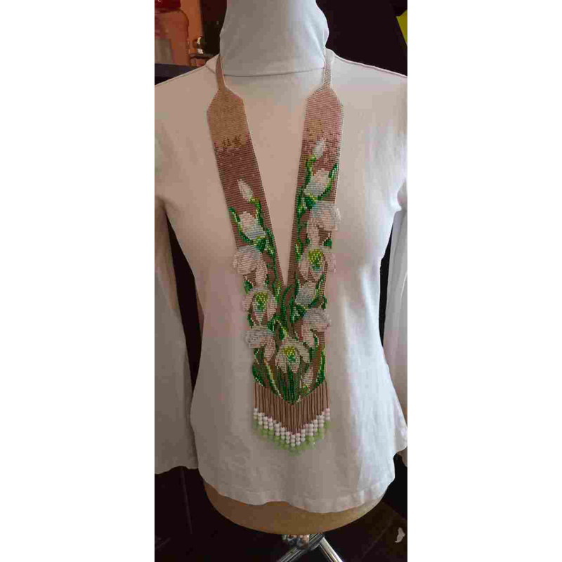 photo_2023-03-08_15-30-23 (2).jpg