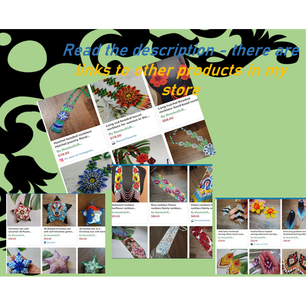 Презентация Microsoft PowerPoint.png