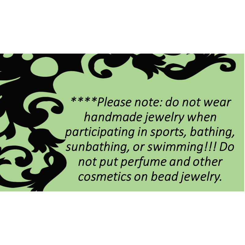 Read the description, there are links to.jpg