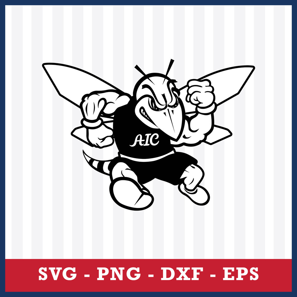 Up-Logo-AIC-Yellow-Jackets-6.jpeg