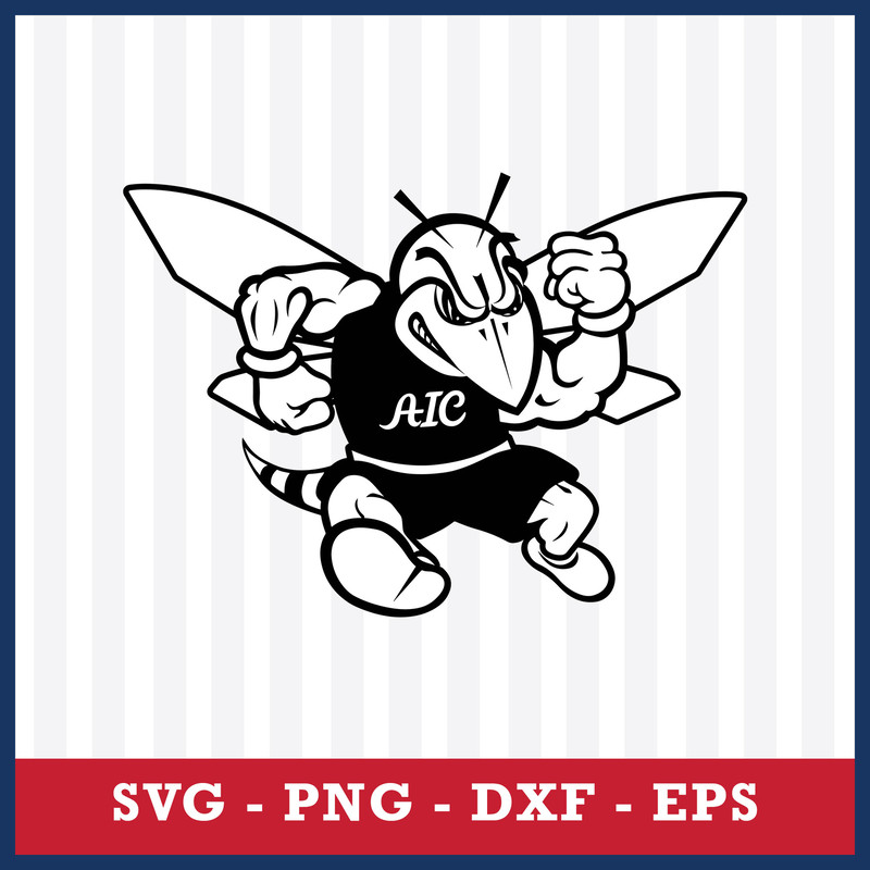 Up-Logo-AIC-Yellow-Jackets-6.jpeg