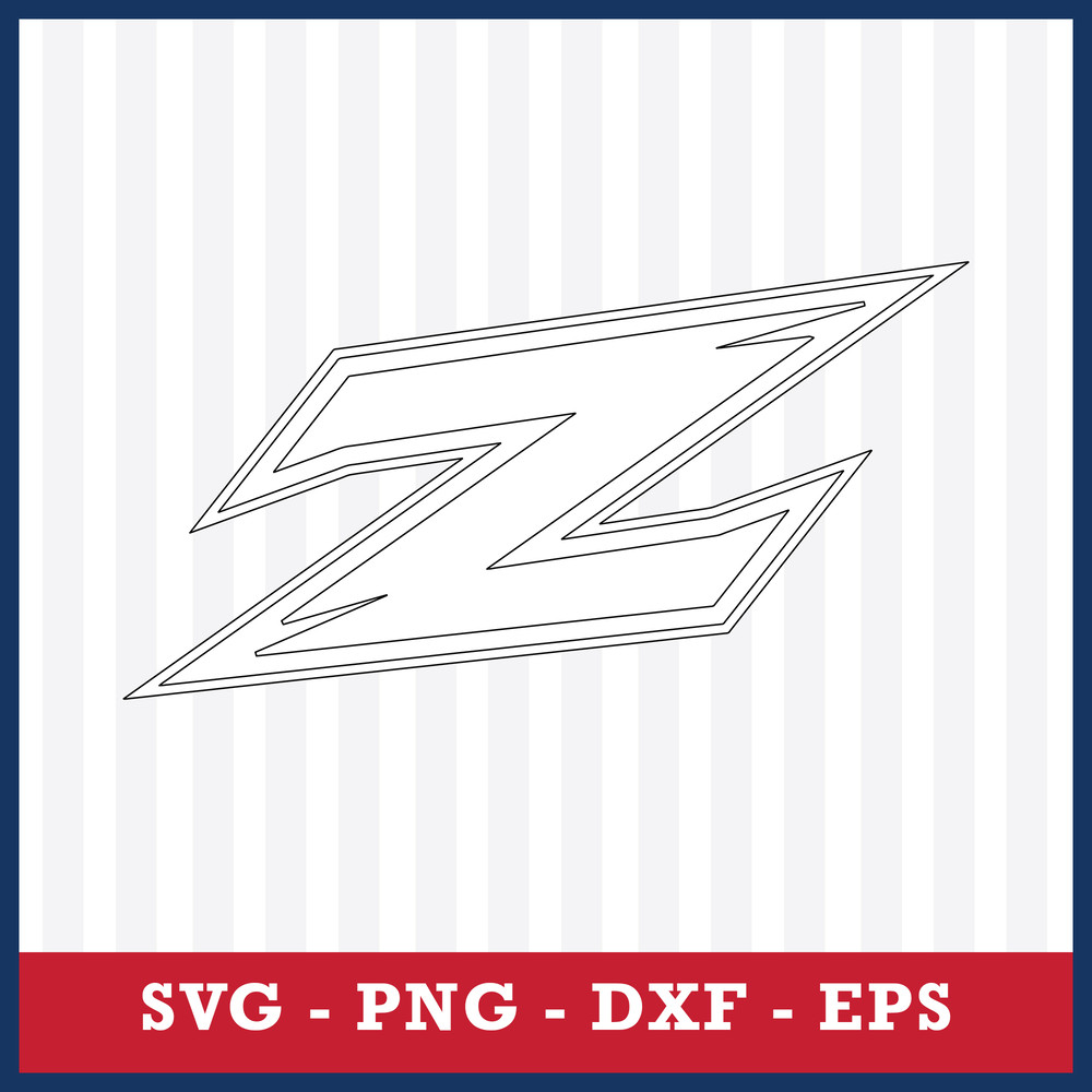 Up-Logo Akron Zips 9.jpeg