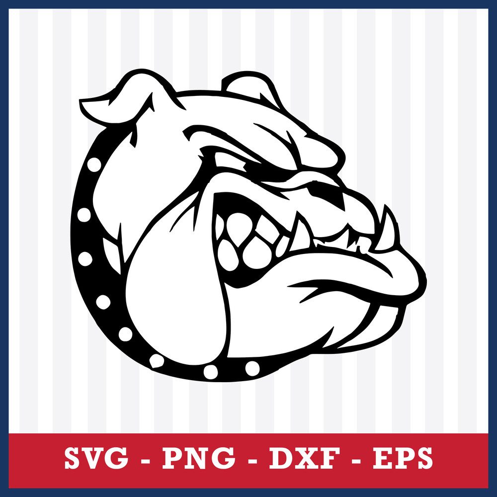 Up-Logo-Alabama-A&M-Bulldogs-3.jpeg