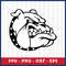 Up-Logo-Alabama-A&M-Bulldogs-3.jpeg