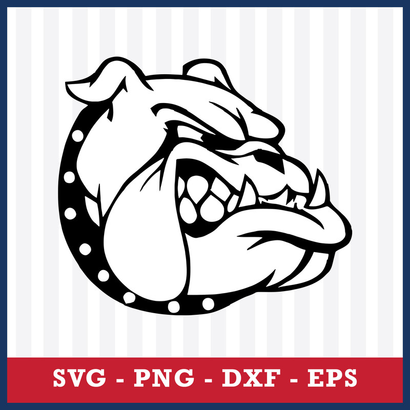 Up-Logo-Alabama-A&M-Bulldogs-3.jpeg