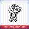 Up-Logo-Alabama-A&M-Bulldogs-4.jpeg