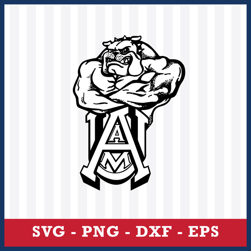 Up-Logo-Alabama-A&M-Bulldogs-4.jpeg