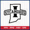 Up-Logo-Indiana-State-Sycamores-8.jpeg