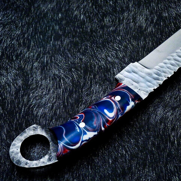 Custom handmade bowie knives near me in georgia.jpg