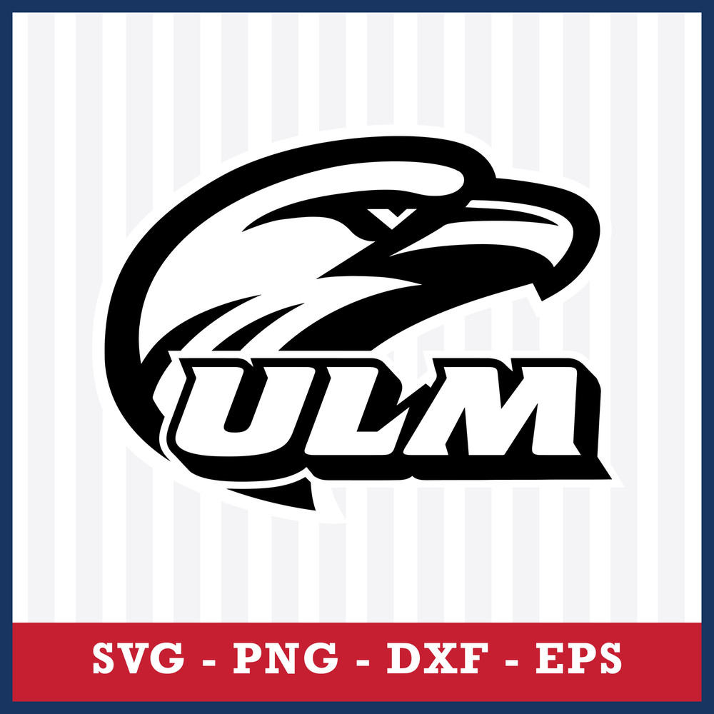 Up-Logo-Louisiana-Monroe-Warhawks-6.jpeg