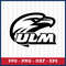 Up-Logo-Louisiana-Monroe-Warhawks-6.jpeg