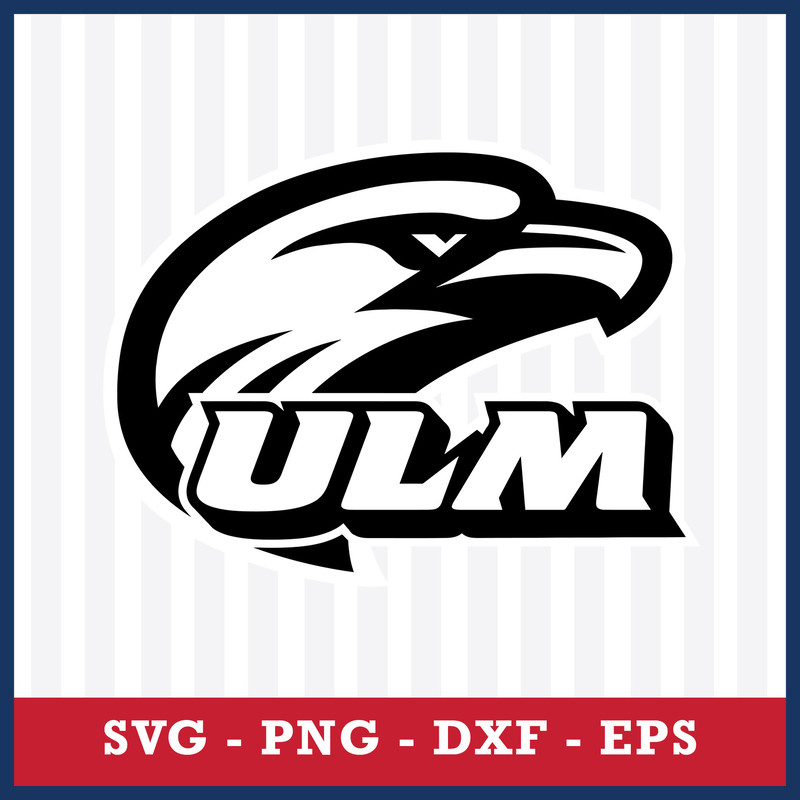 Up-Logo-Louisiana-Monroe-Warhawks-6.jpeg