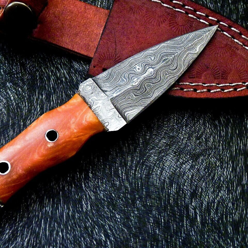 Custom handmade bowie knives near me in florida.jpg