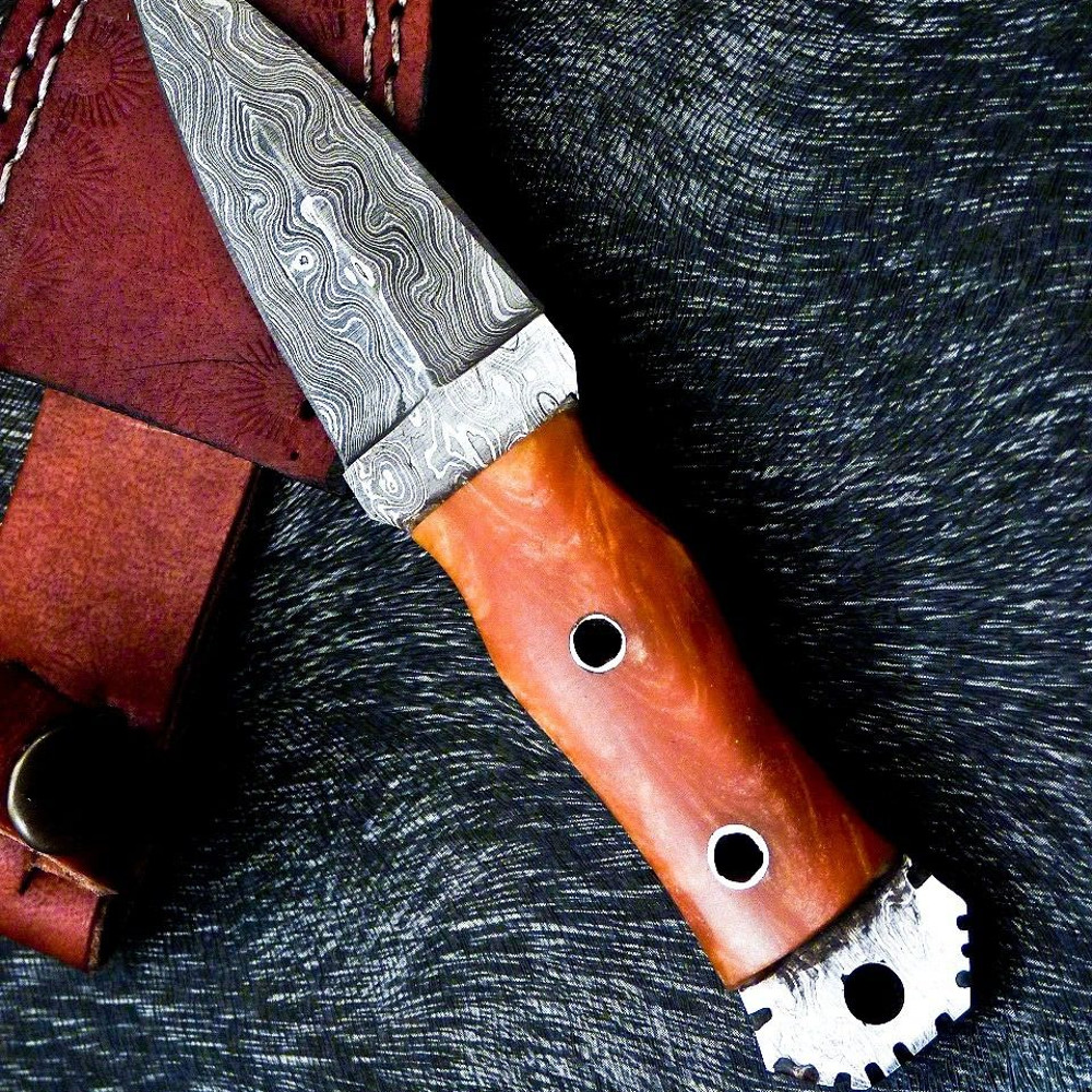 Custom handmade bowie knives near me in alaska.jpg