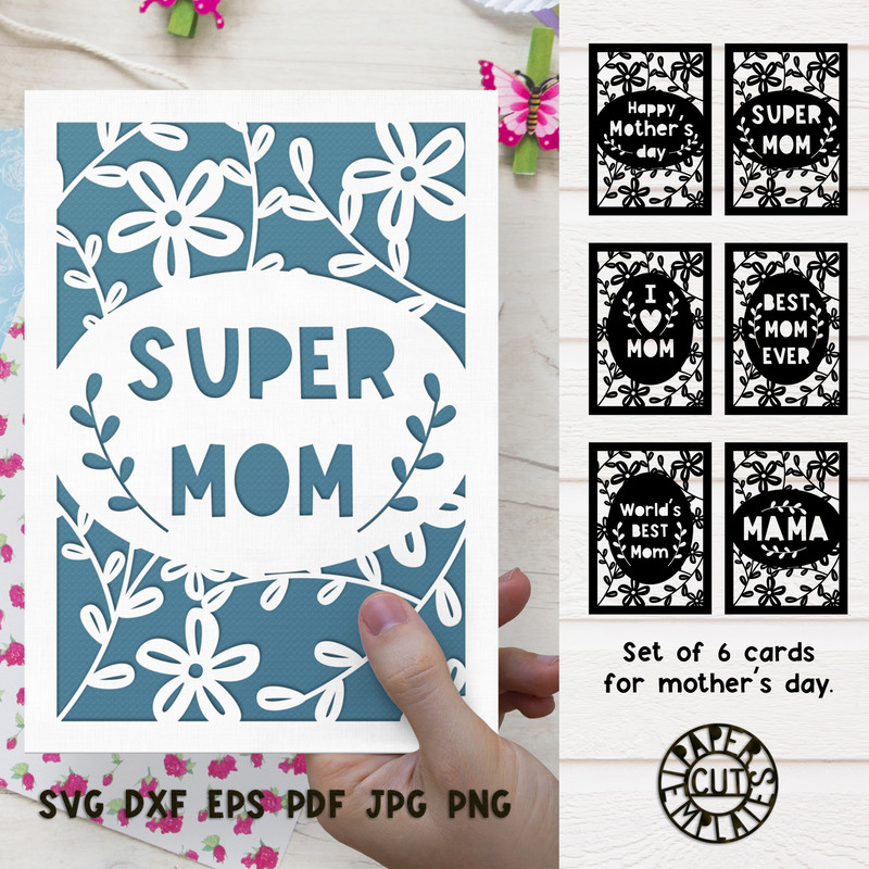 обложка new3 white bg.jpg