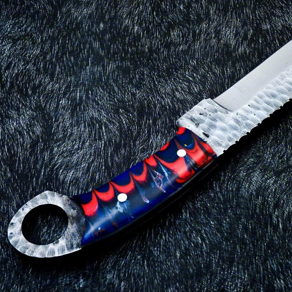 Full Tang knife.png