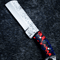Custom handmade bowie knives near me in alaska.jpg