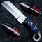 Custom handmade bowie knives near me in florida.jpg