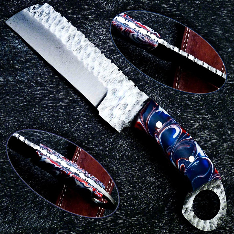 Custom handmade bowie knives near me in florida.jpg