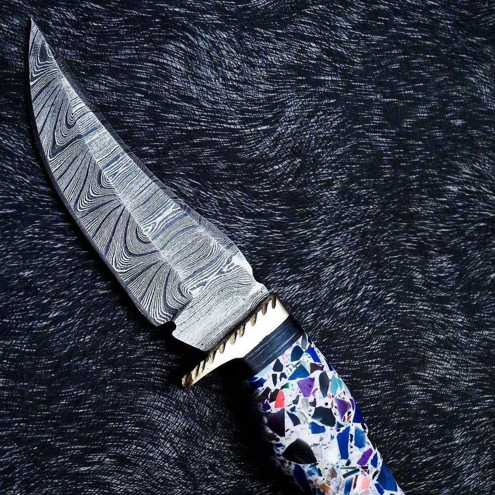 Custom handmade bowie knives near me in alaska.jpg