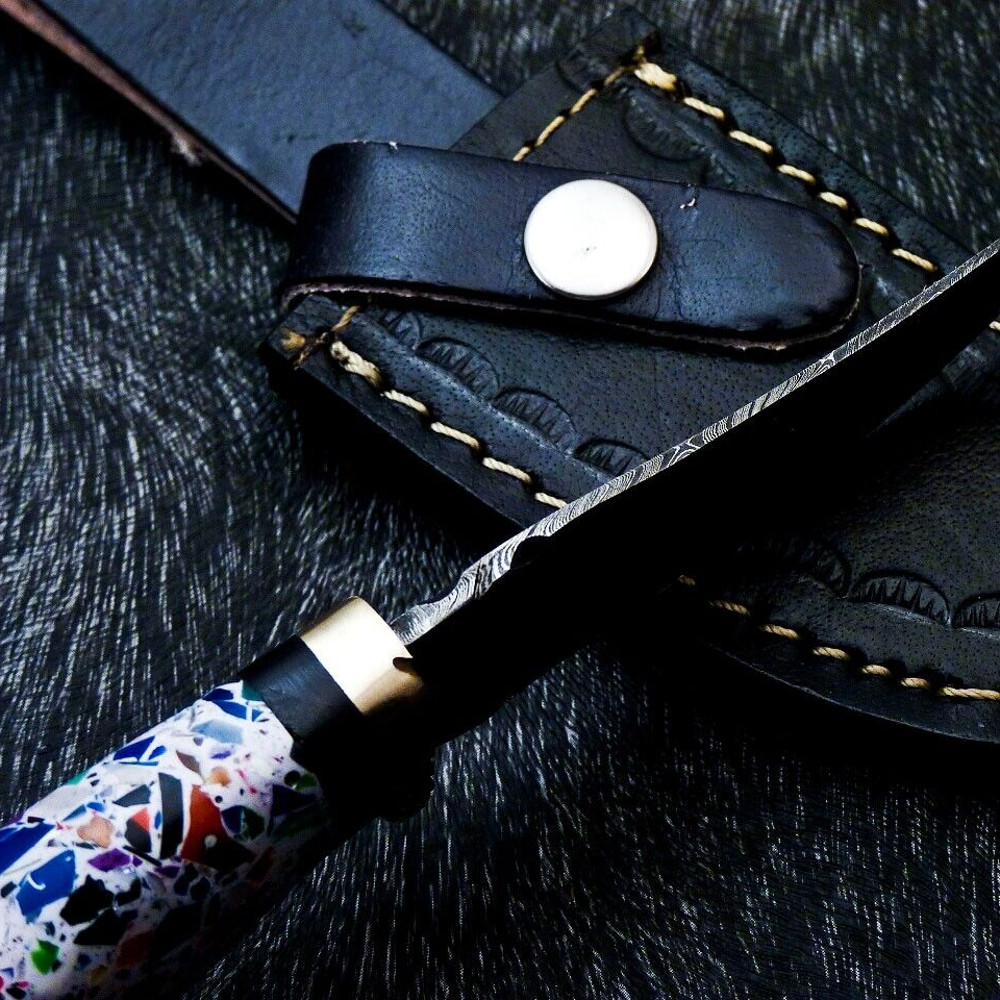 Custom handmade bowie knives near me in florida.jpg