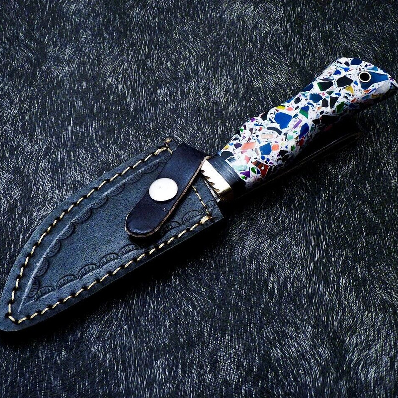 Custom handmade bowie knives near me in idaho.jpg