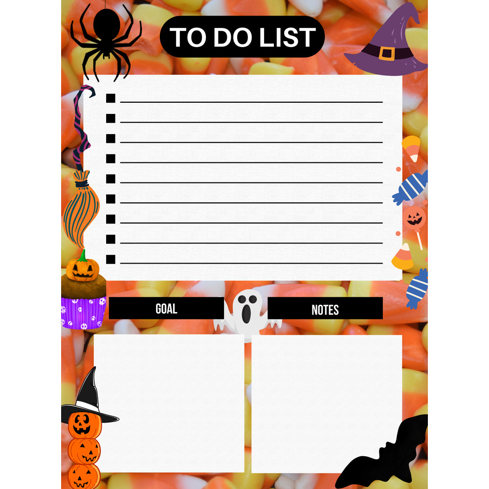 To Do List (7).png