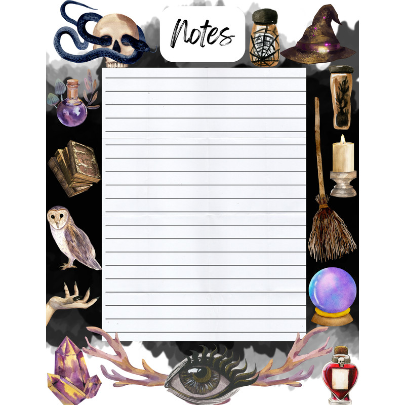 Your paragraph text (4).png