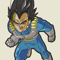vegeta saiyan stitched.png