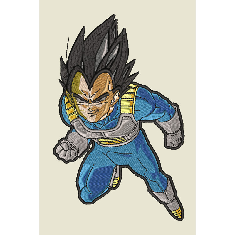 vegeta saiyan stitched.png