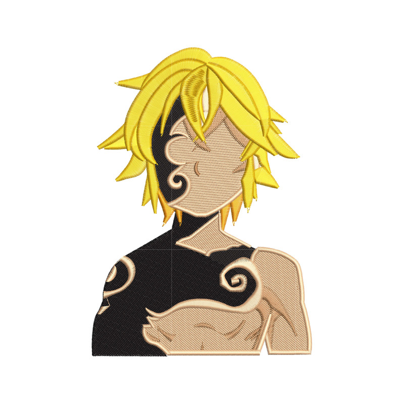 SDS Meliodas stitched.jpg
