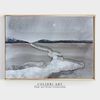 Scandinavian Wall Art Neutral Print Landscape 1 N11.jpg