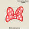 Minnie's bow embroidery design.jpg