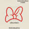 Minnie's bow embroidery design 2.jpg
