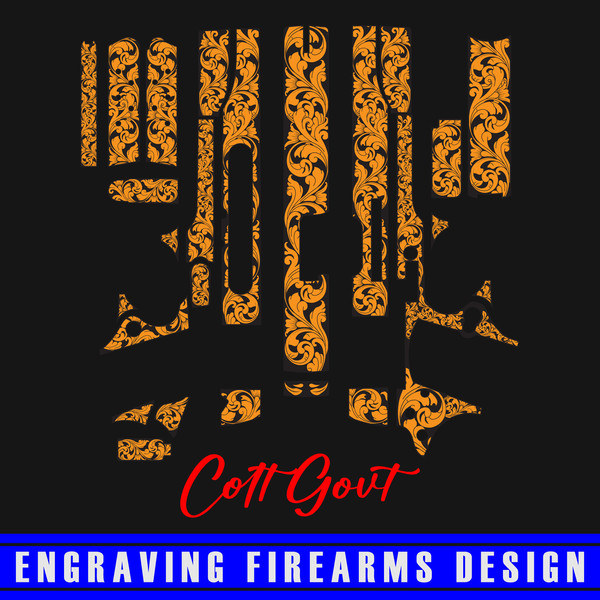 Engraving-Firearms-Design-Colt-Govt-Model-Scroll-Design.jpg