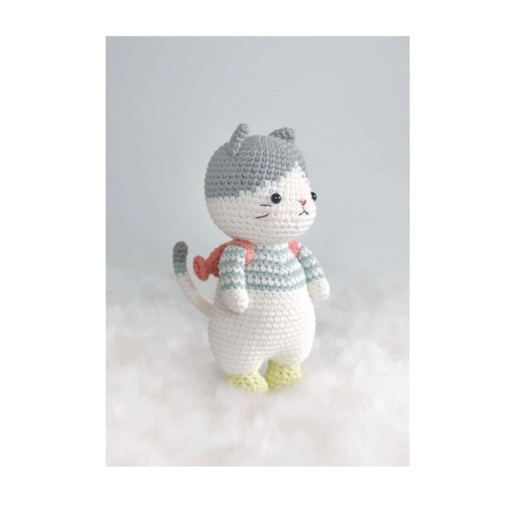 Screenshot 2023-03-25 at 00.19.27.png