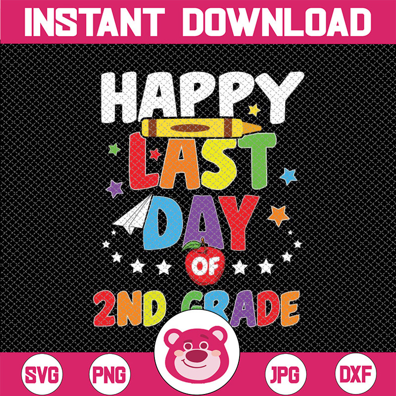 CV_LDS1001 2ND Grade.jpg