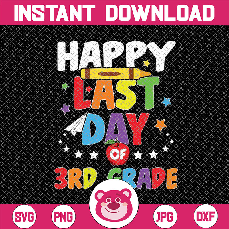 CV_LDS1001 3RD Grade.jpg