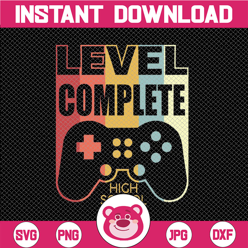 CV_LDS1004 HIGH SCHOOL.jpg