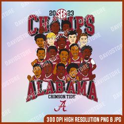 a mens basketball 2023 players png, png high quality, png, digital download