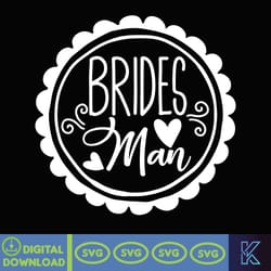 mom svg, mothers day svg, mom svg, mom life svg, girl mom svg, mama svg, funny mom svg, mom quotes svg, blessed mama svg