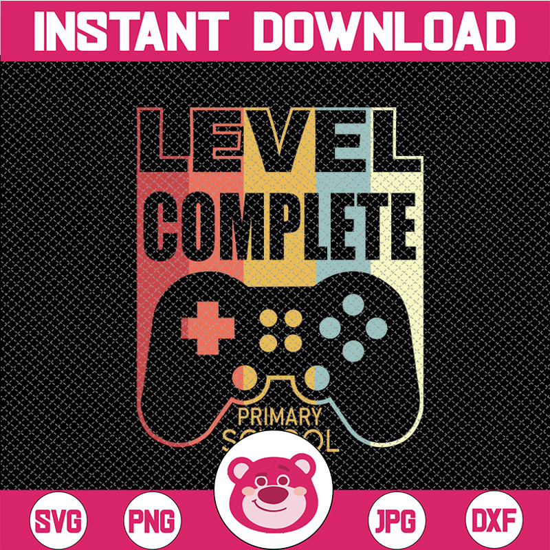 CV_LDS1004 Primary.jpg