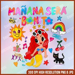 manana sera bonito png, funny manana sera bonito png, karol png, karol merch, manana sera bonito png, png high quality